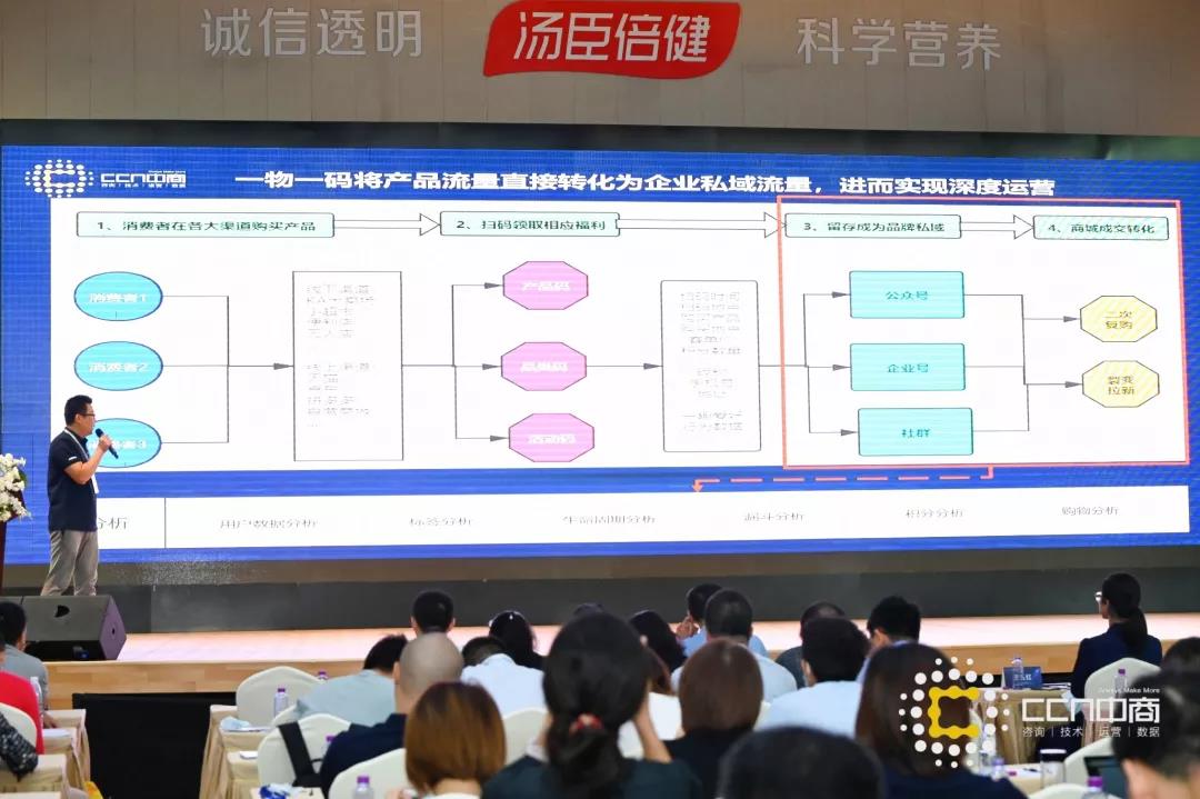 微信图片_20211018092615.jpg 微信图片_20211018092615.jpg