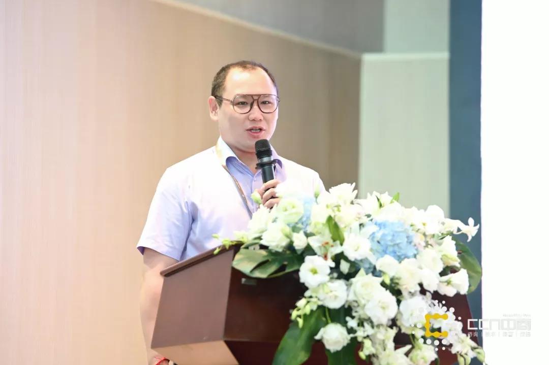 微信图片_20211018092848.jpg 微信图片_20211018092848.jpg