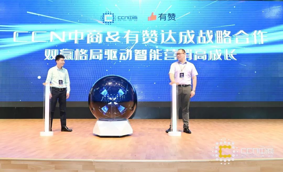 微信图片_20211018092953.jpg 微信图片_20211018092953.jpg