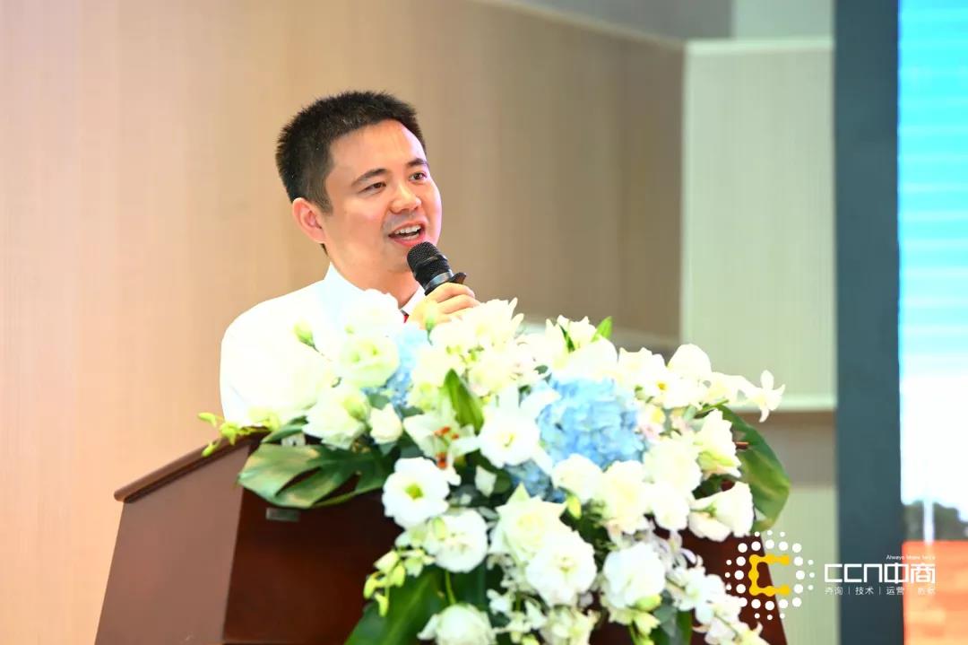 微信图片_20211018093115.jpg 微信图片_20211018093115.jpg