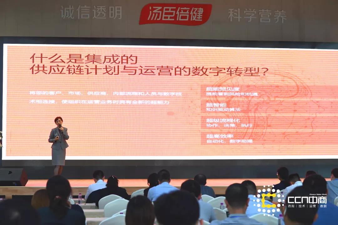 微信图片_20211018093209.jpg 微信图片_20211018093209.jpg