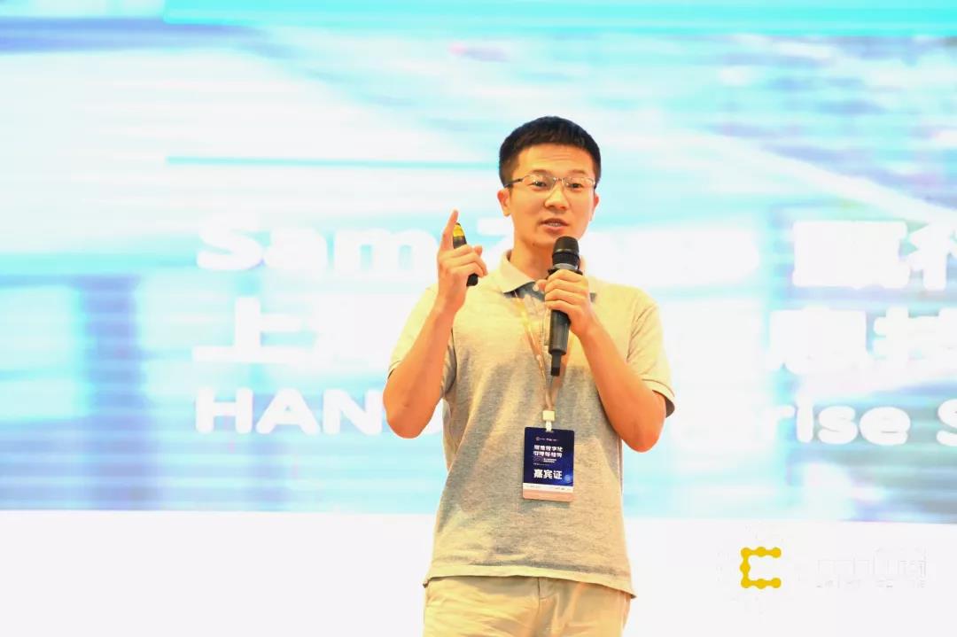 微信图片_20211018093412.jpg 微信图片_20211018093412.jpg