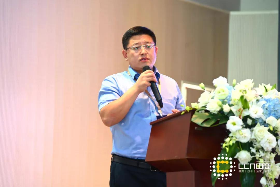 微信图片_20211018093455.jpg 微信图片_20211018093455.jpg