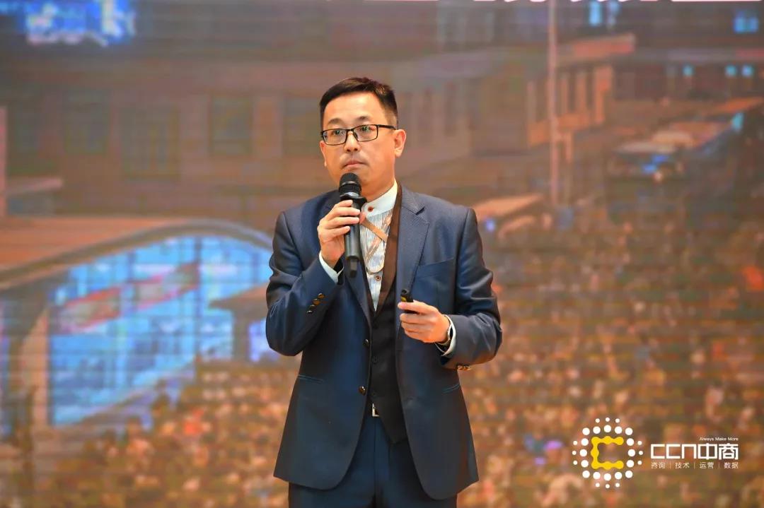 微信图片_20211018093548.jpg 微信图片_20211018093548.jpg