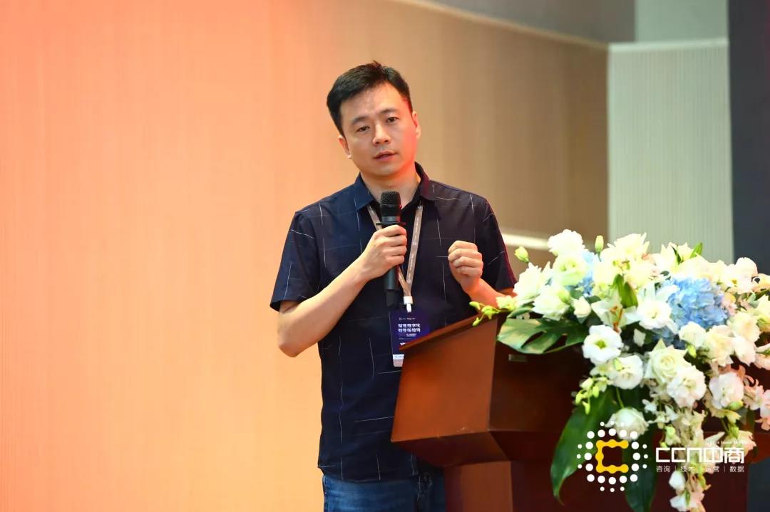 微信图片_20211018093725.jpg 微信图片_20211018093725.jpg