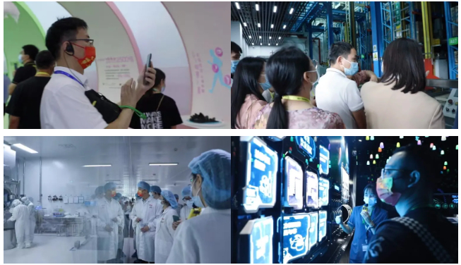 2021-10-18_094014.jpg 2021-10-18_094014.jpg