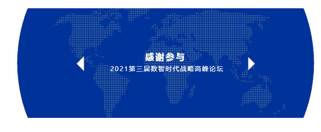 2021-10-18_094114.jpg 2021-10-18_094114.jpg