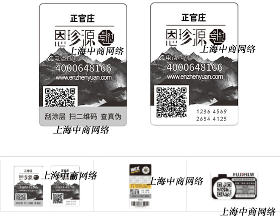 2021-07-06_113503.jpg 2021-07-06_113503.jpg