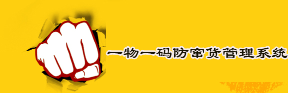 u=185972562,116492295&fm=26&gp=0.jpg u=185972562,116492295&fm=26&gp=0.jpg