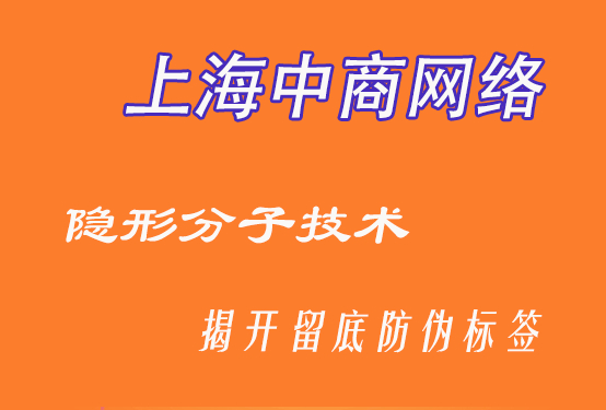 2021-04-25_161047.jpg 2021-04-25_161047.jpg