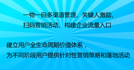 2021-02-26_164220.jpg 2021-02-26_164220.jpg