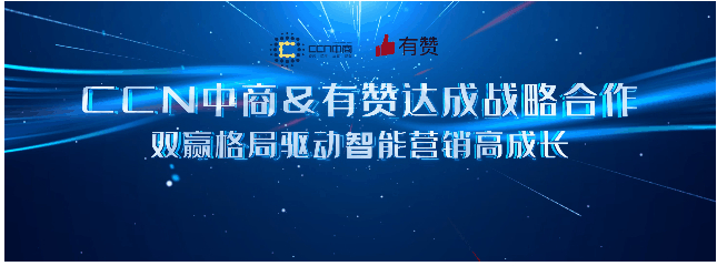 2021-10-22_132523.jpg 2021-10-22_132523.jpg