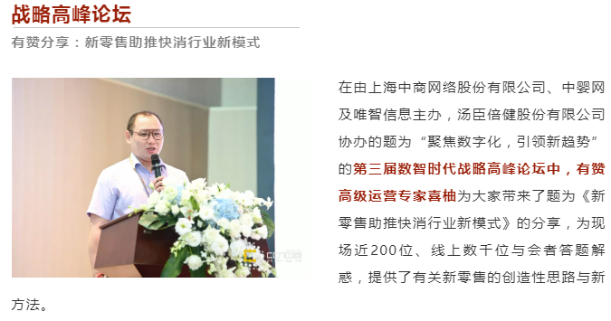 2021-10-22_132759.jpg 2021-10-22_132759.jpg