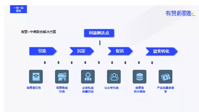 2021-10-22_132849.jpg 2021-10-22_132849.jpg