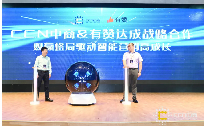 2021-10-22_133103.jpg 2021-10-22_133103.jpg