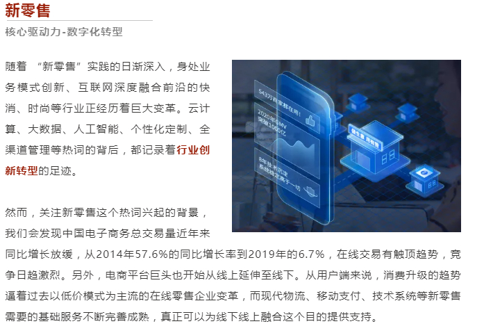 2021-10-22_132618.jpg 2021-10-22_132618.jpg