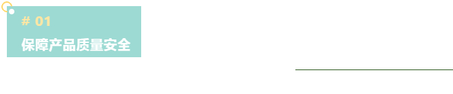 2021-10-22_134541.jpg 2021-10-22_134541.jpg