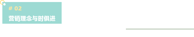 2021-10-22_134757.jpg 2021-10-22_134757.jpg