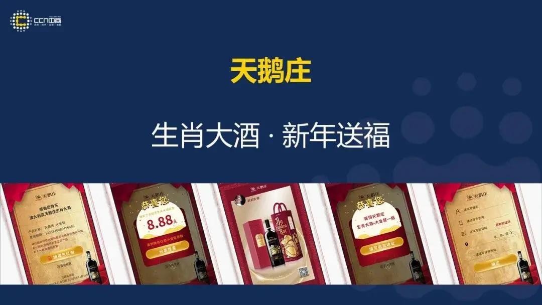 微信图片_20211022135003.jpg 微信图片_20211022135003.jpg