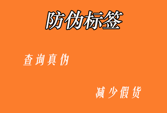 2021-04-25_161047111.jpg 2021-04-25_161047111.jpg