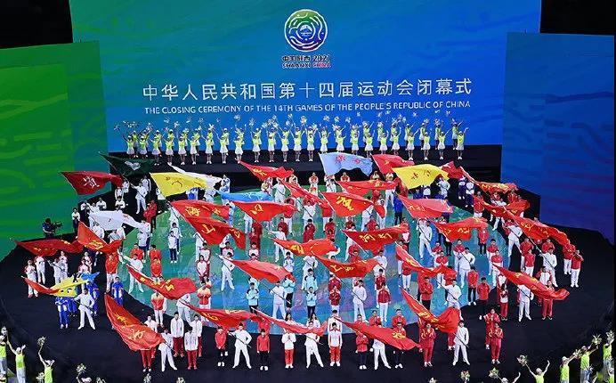 微信图片_20211104131840.jpg 微信图片_20211104131840.jpg