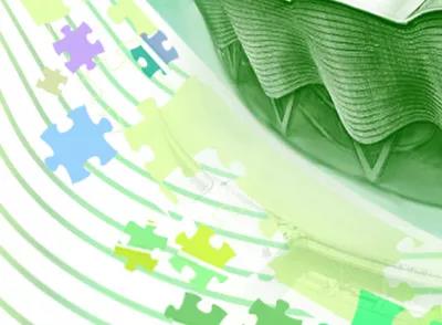 微信图片_20211104132318.jpg 微信图片_20211104132318.jpg