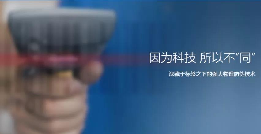 微信图片_20211104132919.jpg 微信图片_20211104132919.jpg