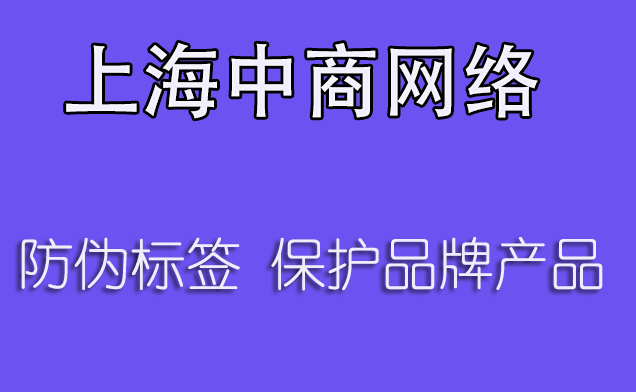 2021-04-20_150221.jpg 2021-04-20_150221.jpg