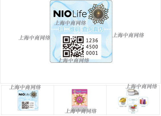 2021-06-24_144804.jpg 2021-06-24_144804.jpg