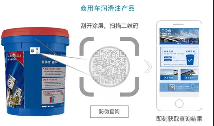 微信图片_20211108142826.jpg 微信图片_20211108142826.jpg