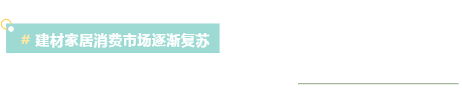 2021-11-08_143510.jpg 2021-11-08_143510.jpg