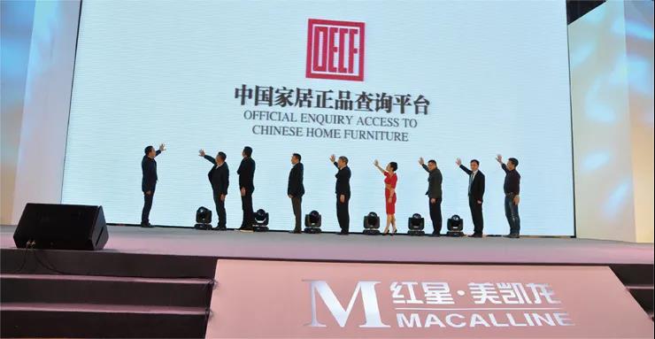 微信图片_20211108143636.jpg 微信图片_20211108143636.jpg