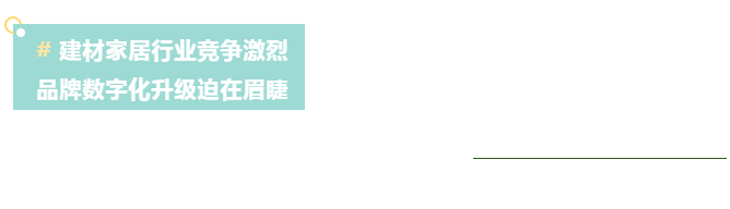 2021-11-08_143719.jpg 2021-11-08_143719.jpg