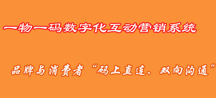 2021-06-07_142108.jpg 2021-06-07_142108.jpg