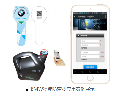 2021-11-09_150221.jpg 2021-11-09_150221.jpg