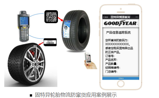 2021-11-09_150211.jpg 2021-11-09_150211.jpg