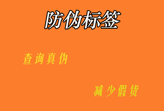 2021-04-25_161047111111.jpg 2021-04-25_161047111111.jpg