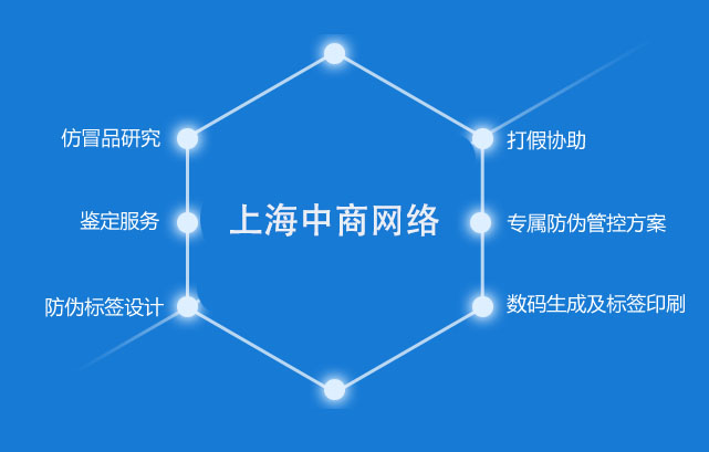 2021-01-26_153718111.jpg 2021-01-26_153718111.jpg