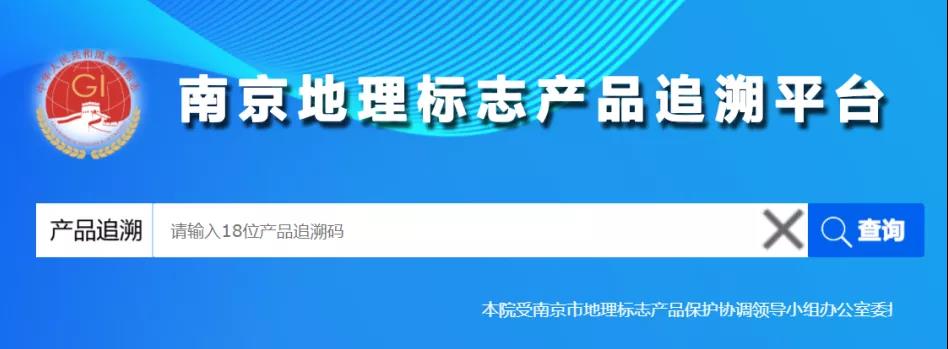 微信图片_20211119093115.jpg 微信图片_20211119093115.jpg