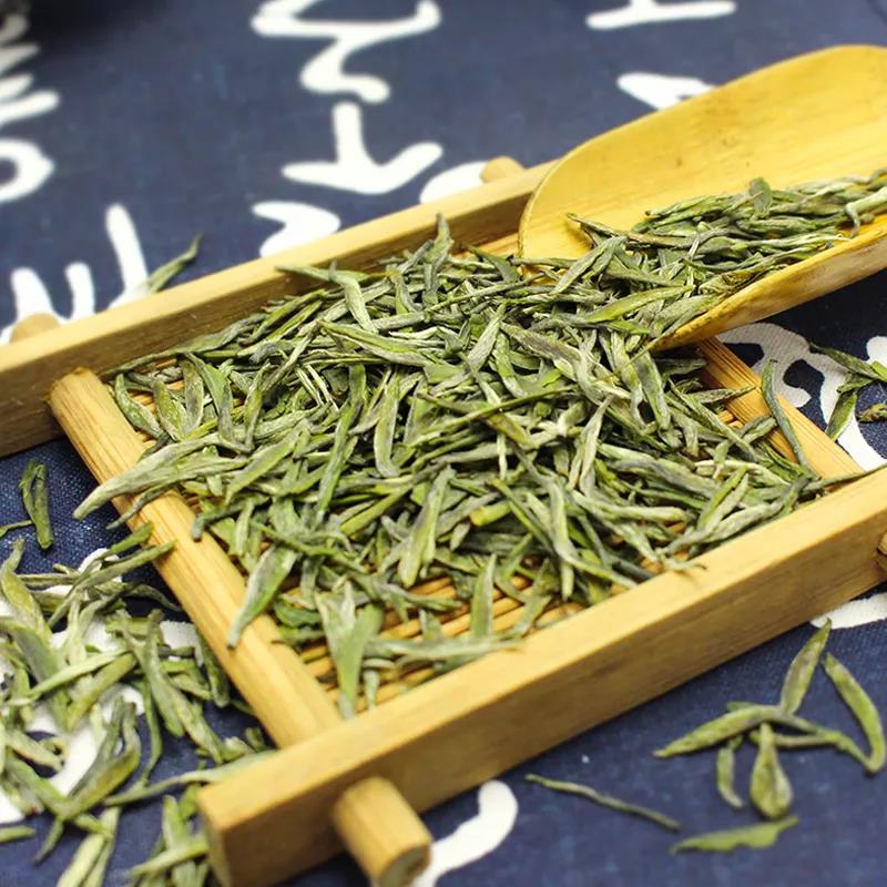 微信图片_20211119093507.jpg 微信图片_20211119093507.jpg