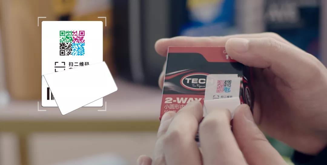 微信图片_20211125100550.jpg 微信图片_20211125100550.jpg