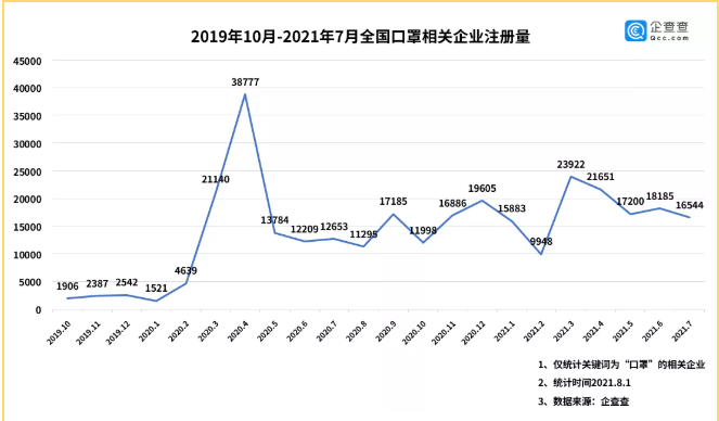 2021-11-25_103325.jpg 2021-11-25_103325.jpg