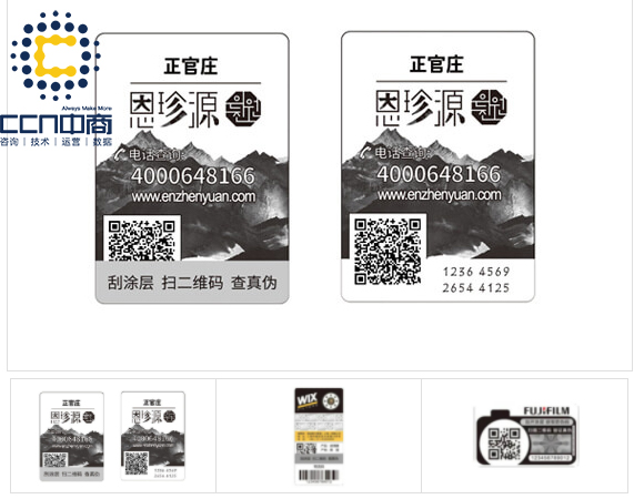 2021-09-29_135340.jpg 2021-09-29_135340.jpg