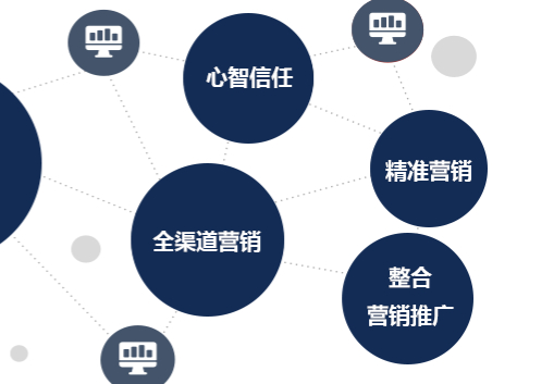 2021-06-16_163208.jpg 2021-06-16_163208.jpg