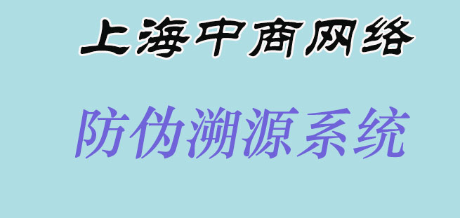 2021-04-19_150600.jpg 2021-04-19_150600.jpg