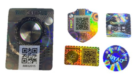 2021-12-15_110229.jpg 2021-12-15_110229.jpg