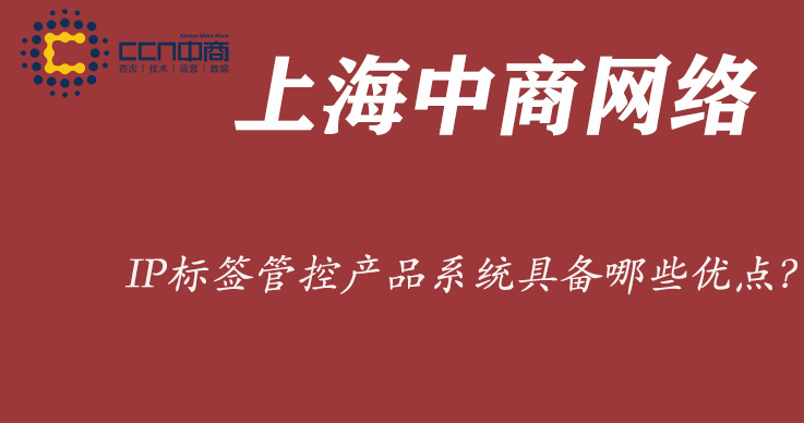 2021-08-11_161149.jpg 2021-08-11_161149.jpg