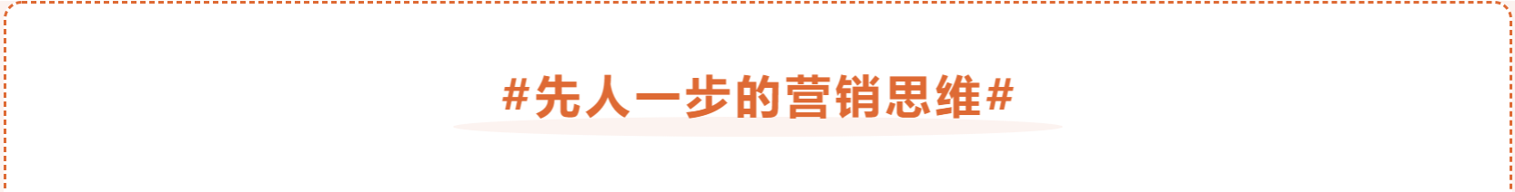 2022-01-01_170901.png 2022-01-01_170901.png