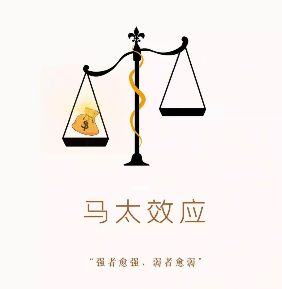 微信图片_20220101173808.jpg 微信图片_20220101173808.jpg