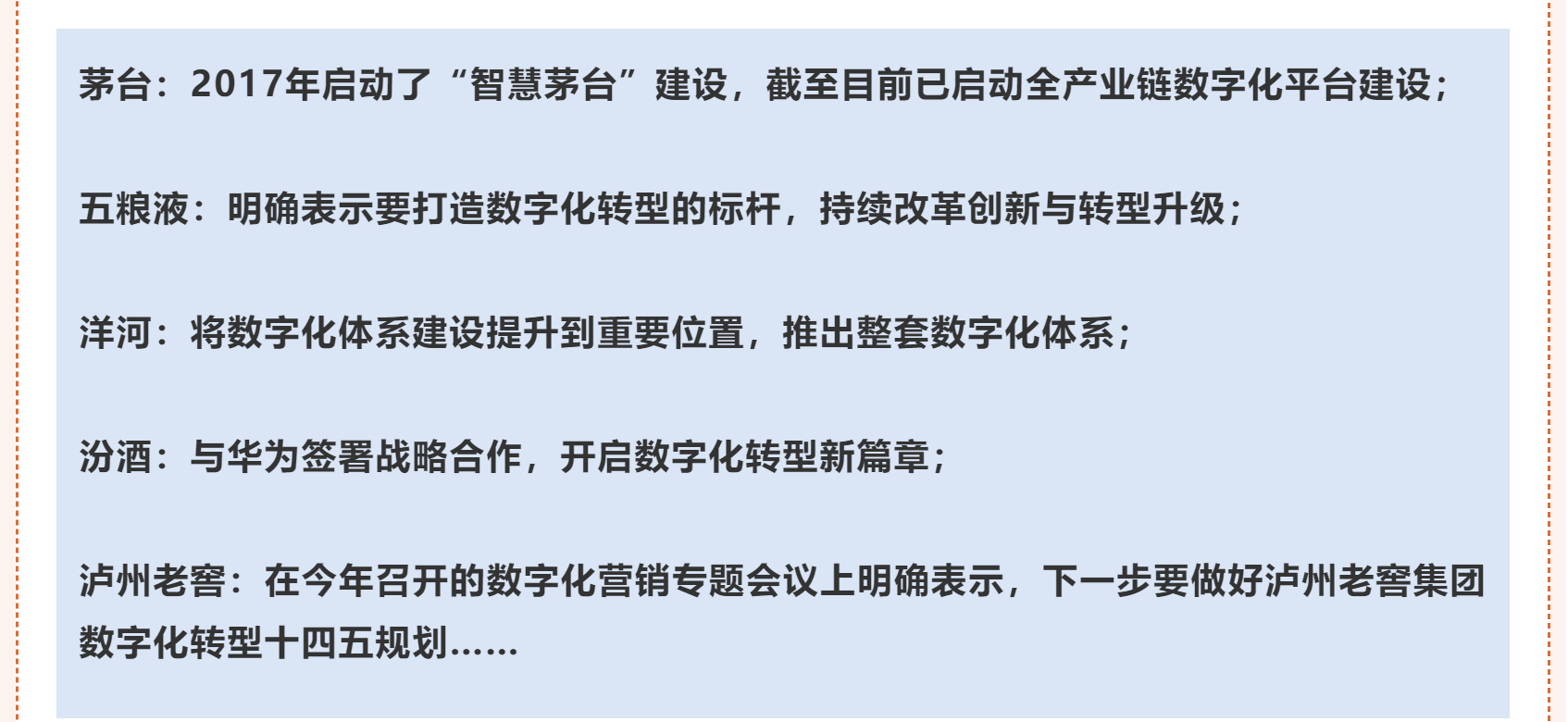 2022-01-01_173955.png 2022-01-01_173955.png